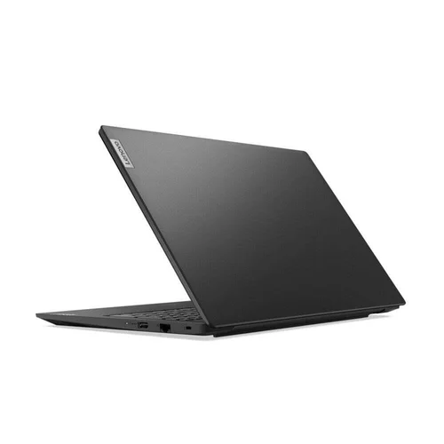 Lenovo V15 G4 AMN, AMD Ryzen™ 5 7520U, 16/512 GB image 2