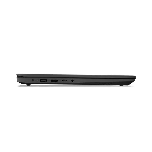 Lenovo V15 G4 AMN, AMD Ryzen™ 5 7520U, 16/512 GB image 3