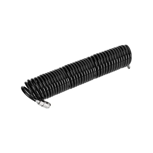 NEO TOOLS spiralinė slėgio žarna 6,5 x 10 mm image 1