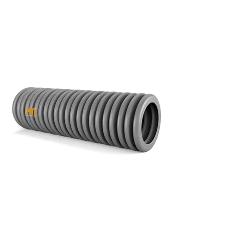 PMFLEX gofruotas behalogeninis instaliacinis vamzdis 32 mm 50 m image 2