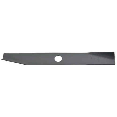 MTD Peilis 315/20mm image 1