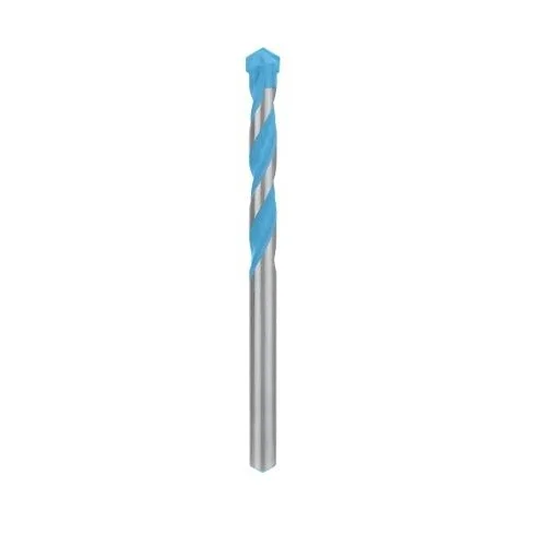 Bosch MULTI CONSTRUCTION grąžtas 12x90x150 mm image 1