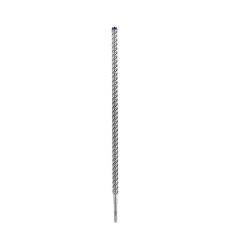 Bosch SDS-plus Grąžtas betonui 20x550x600 mm image 1