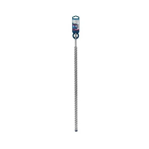 Bosch SDS-plus Grąžtas betonui 20x550x600 mm image 2