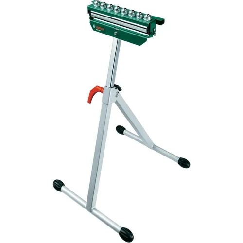 Darbastalis-stovas BOSCH PTA 1000, 0603B05100 image 1
