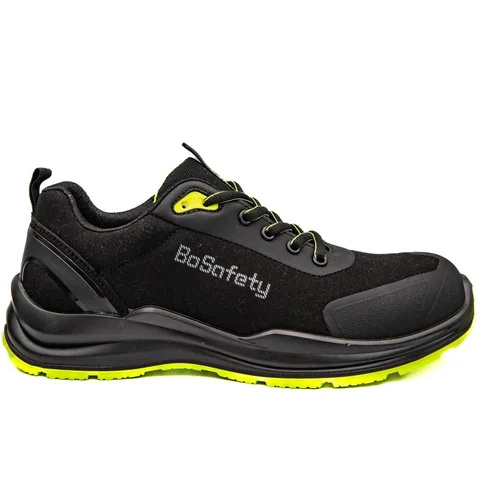 BoSafety ARCO S3S ESD FO WPA SR 48 image 2