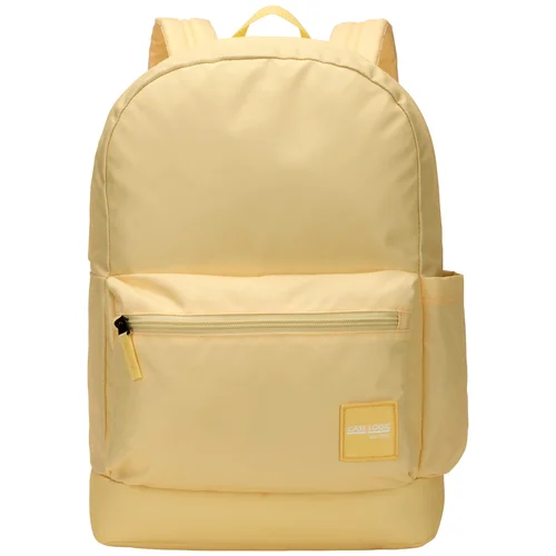 Case Logic ALTO CCAM-5226 kuprinė, 26 L, Geltona image 1