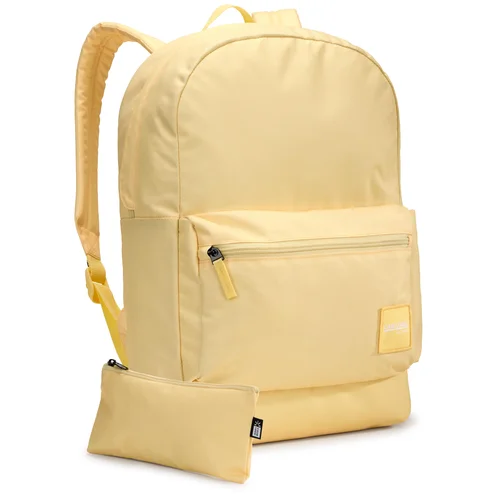 Case Logic ALTO CCAM-5226 kuprinė, 26 L, Geltona image 2