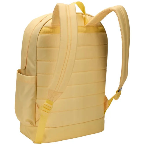 Case Logic ALTO CCAM-5226 kuprinė, 26 L, Geltona image 3
