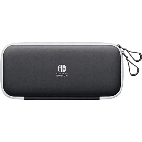 Nintendo Case & Screen Protector Dėklas tinka Nintendo Switch image 1