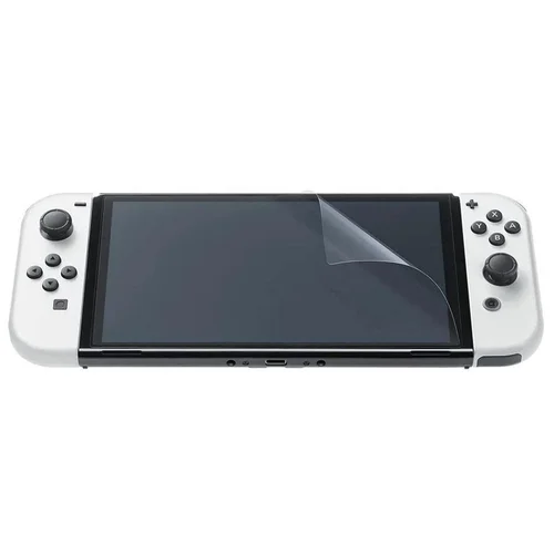 Nintendo Case & Screen Protector Dėklas tinka Nintendo Switch image 3