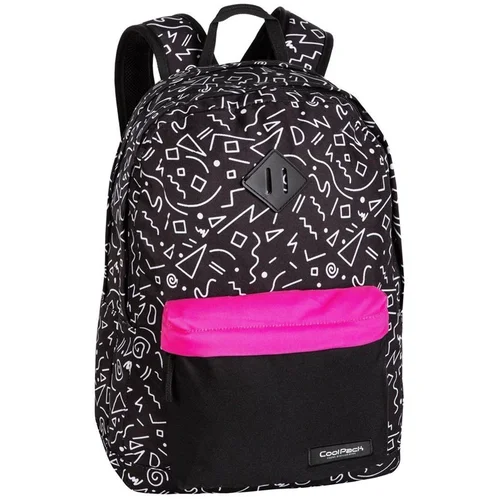 KUPRINĖ COOLPACK DISNEY SCOUT MAHEAR 2SK image 1