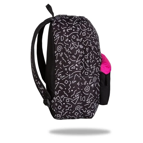 KUPRINĖ COOLPACK DISNEY SCOUT MAHEAR 2SK image 2