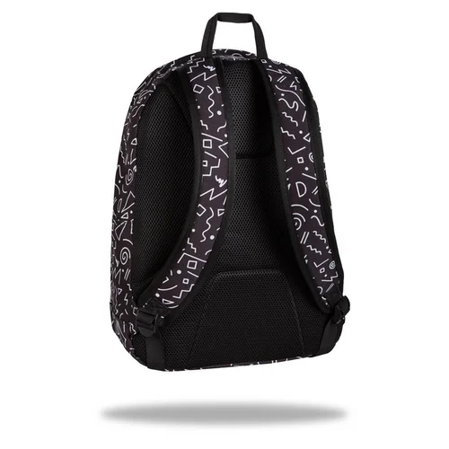 KUPRINĖ COOLPACK DISNEY SCOUT MAHEAR 2SK image 3