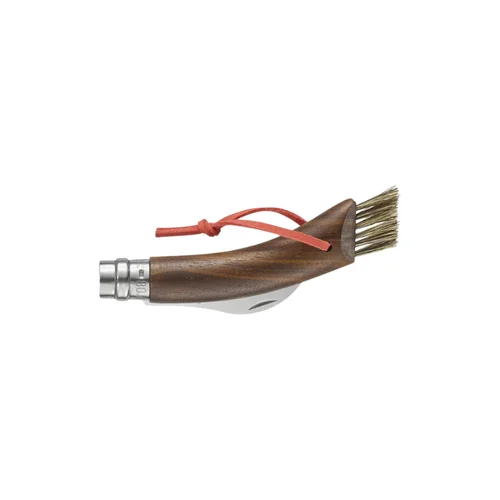 Opinel N08 Grybavimo peilis dėžutėje image 2