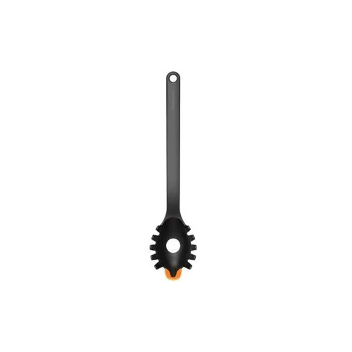 Fiskars FF 1027301 Makaronų šaukštas 37 cm image 1