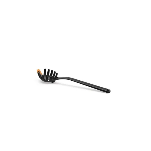 Fiskars FF 1027301 Makaronų šaukštas 37 cm image 2