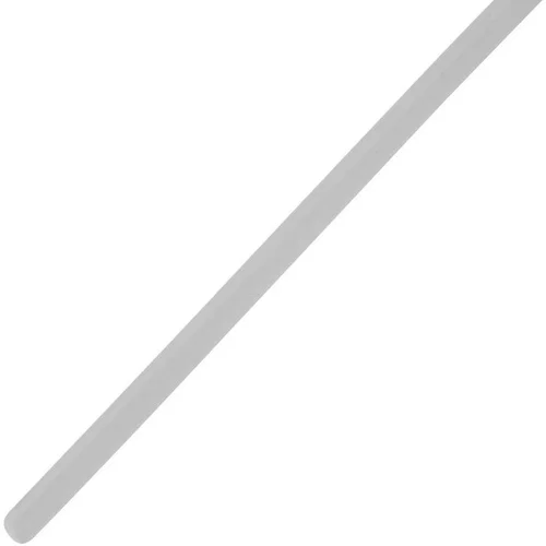 YATO Plastiko suvirinimo juostų rinkinys 5 vnt, PE polietilenas, 2,5 x 5 mm, 1 m image 2