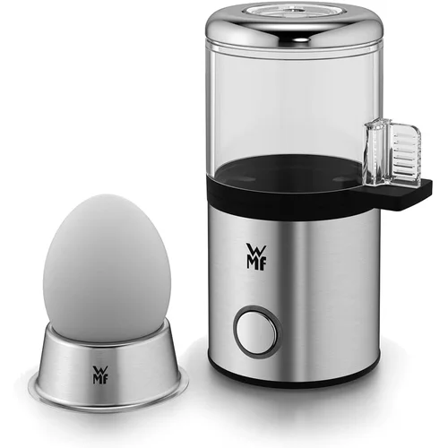 WMF Kitchenminis 4.1522.0011 kiaušinių virimo aparatas image 1