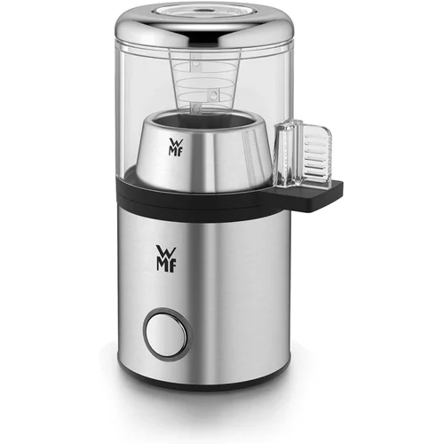 WMF Kitchenminis 4.1522.0011 kiaušinių virimo aparatas image 3