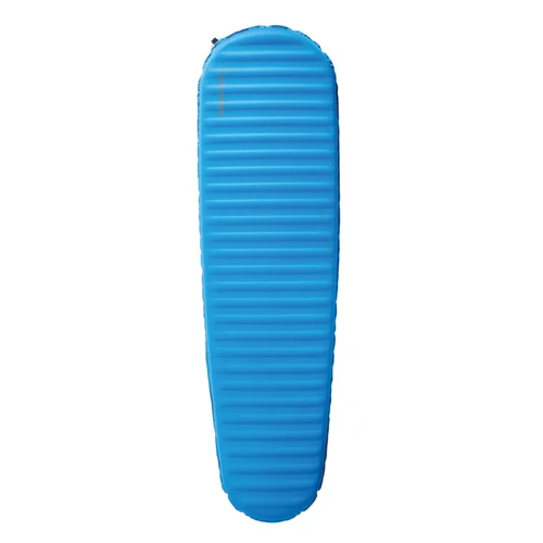 Pripučiamas kilimėlis Therm-a-Rest Trail Pro RW image 1