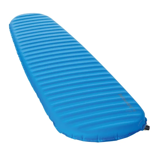 Pripučiamas kilimėlis Therm-a-Rest Trail Pro RW image 2