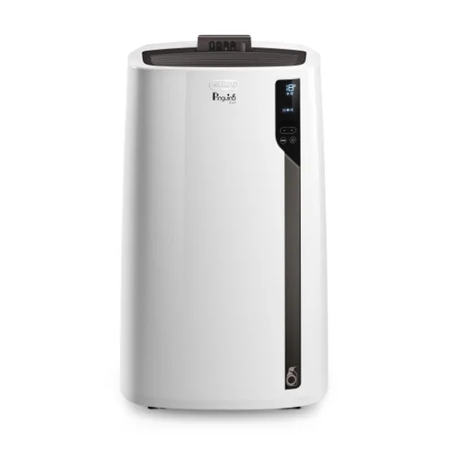Oro kondicionierius DeLonghi PAC EL92 HP image 1