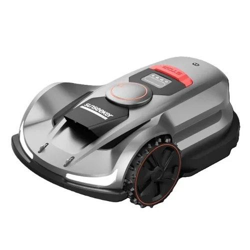 Sunseeker X7 robotinė vejapjovė iki 3 000 m² image 1