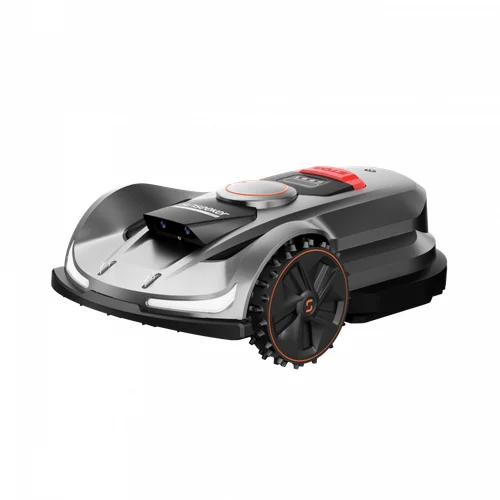 Sunseeker X7 robotinė vejapjovė iki 3 000 m² image 2