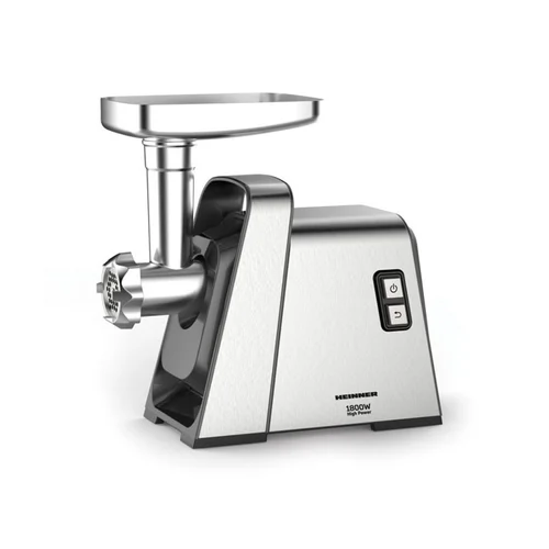 HEINNER MG-Y1800X Mėsmalė 1800W image 1