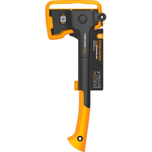 X-series™ X18 universalus kirvis S image 1