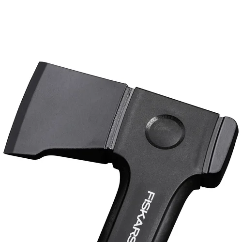 X-series™ X18 universalus kirvis S image 3