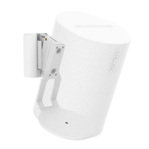 CAVUS CMSE100W sieninis laikiklis Sonos ERA 100 image 2