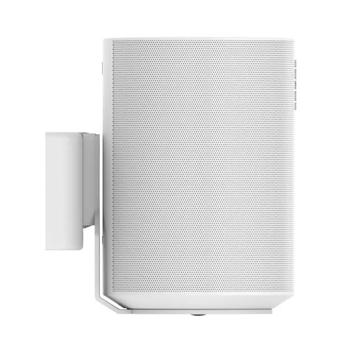 CAVUS CMSE100W sieninis laikiklis Sonos ERA 100 image 3