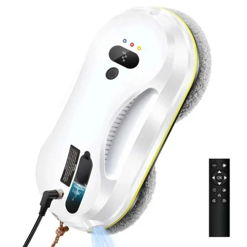 Reach W15S Langų valymo robotas Baltas image 1