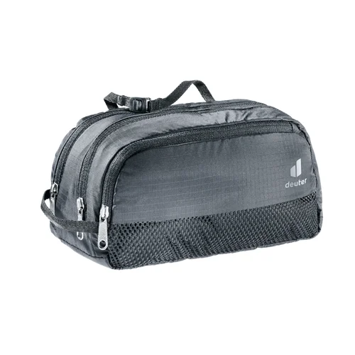 Deuter Wash Bag Tour III – Melsva image 1