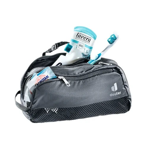 Deuter Wash Bag Tour III – Melsva image 2