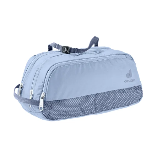 Deuter Wash Bag Tour III – Melsva image 3