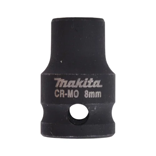 Makita B-39908 smūginė sukimo galva 8–28 mm, 3/8" image 1