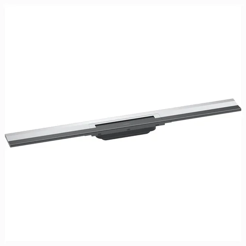 Hansgrohe RainDrain Flex 800 dušo latako grotelės 56051000 image 1