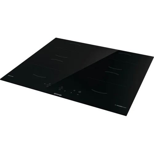 Gorenje GI6401BSCE 60 cm indukcinė kaitlentė image 2