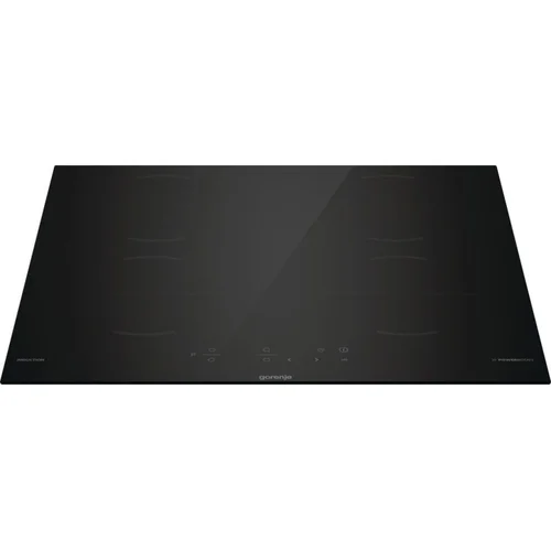 Gorenje GI6401BSCE 60 cm indukcinė kaitlentė image 3