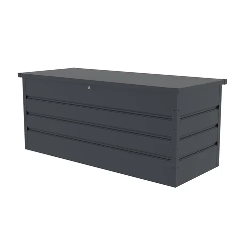 G21 Denver 770 L sodo daiktadėžė image 3