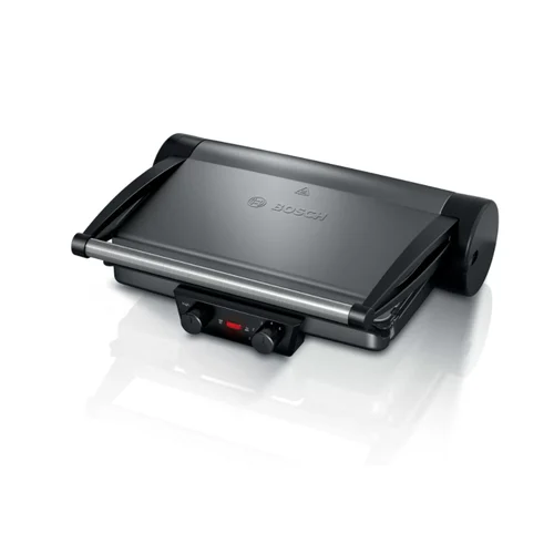Bosch TCG4215 Elektrinis grilis 2000 W image 1