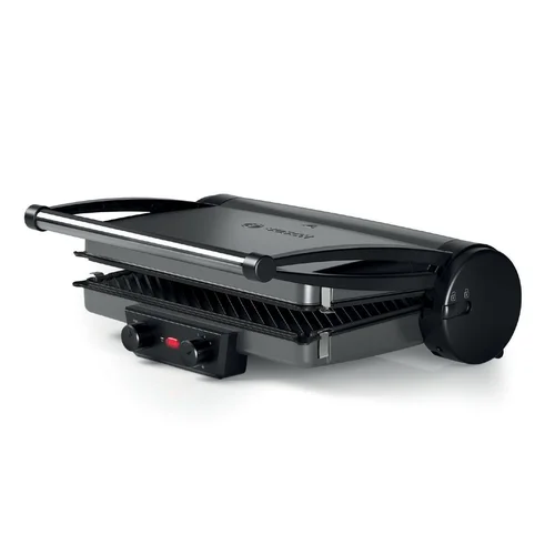 Bosch TCG4215 Elektrinis grilis 2000 W image 2