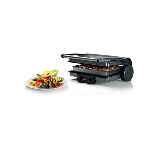 Bosch TCG4215 Elektrinis grilis 2000 W image 3