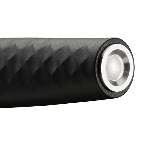 Fiskars Taiten vidutinis virėjo peilis 16 cm image 3