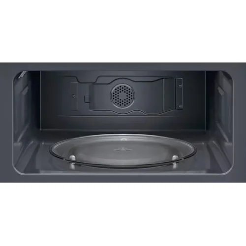 AEG 7000 serija MealAssist NKM7N721T image 2