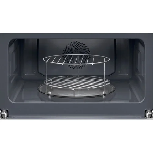 AEG 7000 serija MealAssist NKM7N721T image 3
