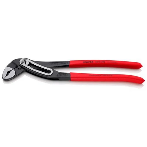 Vamzdinės replės Alligator KNIPEX 8801300SB 300mm image 1